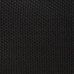 ΡΕΛΙ ΜΑΥΡΟ ΣΥΝΘΕΤΙΚΟ