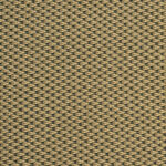 ΡΕΛΙ ΜΠΕΖ-ΠΡΑΣΙΝΟ ΣΥΝΘΕΤΙΚΟ