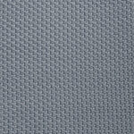 ΡΕΛΙ ΓΚΡΙ ΣΥΝΘΕΤΙΚΟ