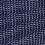 ΡΕΛΙ ΜΠΛΕ ΣΥΝΘΕΤΙΚΟ