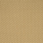 ΡΕΛΙ ΜΠΕΖ ΣΥΝΘΕΤΙΚΟ