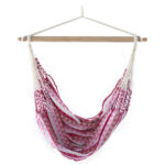 ΑΙΩΡΑ ΚΑΡΕΚΛΑ XL PINK