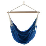 ΑΙΩΡΑ ΚΑΡΕΚΛΑ XL BLUE