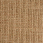 SISAL BOUCLE BEIGE