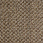SISAL TIGRA