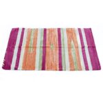 ΚΙΛΙΜΙ ΒΑΜΒΑΚΕΡΟ ΕΜΠΡΙΜΕ 120X180 εκ.