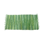 ΚΟΥΡΕΛΟΥ ΒΑΜΒΑΚΕΡΗ ΠΡΑΣΙΝΗ