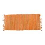 ΚΟΥΡΕΛΟΥ ΒΑΜΒΑΚΕΡΗ ΠΟΡΤΟΚΑΛΙ