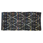 ΚΟΥΡΕΛΟΥ ΣΤΑΜΠΑ 70Χ140 εκ.