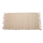 ΚΟΥΡΕΛΟΥ ΒΑΜΒΑΚΕΡΗ BEIGE