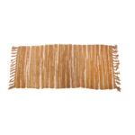 ΚΟΥΡΕΛΟΥ ΒΑΜΒΑΚΕΡΗ ΚΑΦΕ