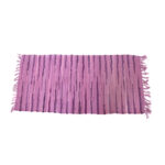 ΚΟΥΡΕΛΟΥ ΒΑΜΒΑΚΕΡΗ LILAC