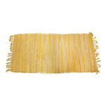 ΚΟΥΡΕΛΟΥ ΒΑΜΒΑΚΕΡΗ ΚΙΤΡΙΝΗ