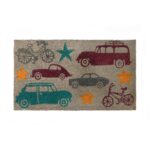 ΠΑΤΑΚΙ ΑΥΤΟΚΙΝΗΤΑ 40x70 εκ