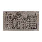 ΠΑΤΑΚΙ ΠΟΛΥΚΑΤΟΙΚΙΕΣ 40x70 εκ