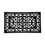 ΠΑΤΑΚΙ ΛΑΣΤΙΧΟ FIGURA 2 45Χ75 εκ.