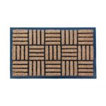 ΠΑΤΑΚΙ ΚΟΚΟΦΟΙΝΙΚΑ ΛΑΣΤΙΧΟ ΠΑΡΚΕ 45Χ75εκ.