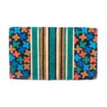 ΠΑΤΑΚΙ ΛΟΥΛΟΥΔΙΑ ΡΙΓΕ 45x75 εκ