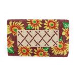 ΠΑΤΑΚΙ ΜΑΡΓΑΡΙΤΕΣ 45x75 εκ