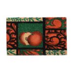 ΠΑΤΑΚΙ APPLE PAINT 50x75 εκ