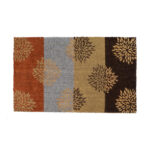 ΠΑΤΑΚΙ ΡΙΓΕ ΓΗΙΝΟ 45x75 εκ