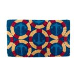 ΠΑΤΑΚΙ ΝΑΥΤΙΚΑ ΣΩΣΙΒΙΑ 45x75 εκ