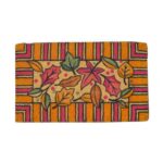 ΠΑΤΑΚΙ ΦΘΙΝΟΠΩΡΙΝΟ ΦΟΥΞΙΑ 45x75 εκ