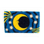 ΠΑΤΑΚΙ ΦΕΓΓΑΡΙ 45x75 εκ