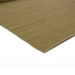 JUTE ΨΙΛΟ ΦΥΣΙΚΟ BOUCLE 150x240εκ.