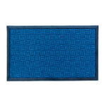 ΠΑΤΑΚΙ BANTRY ΜΠΛΕ