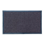 ΠΑΤΑΚΙ ΒΑΝΤRY ΚΑΦΕ