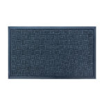 ΠΑΤΑΚΙ BANTRY ΓΚΡΙ