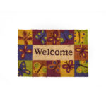 ΠΑΤΑΚΙ ΠΕΤΑΛΟΥΔΕΣ 40x60 εκ