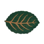 ΠΑΤΑΚΙ ΣΧΗΜΑ ΦΥΛΛΟ