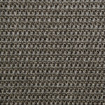 Μοκέτα Συνθετική Γκρί