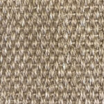 SISAL PANAMA ΚΑΦΕ