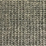 SISAL GREY Melange
