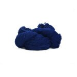 ΜΑΛΛΙΝΟ ΝΗΜΑ ΥΦΑΝΤΙΚΗΣ ΧΡΩΜΑ νο. 29 200-250gr