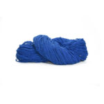 ΜΑΛΛΙΝΟ ΝΗΜΑ ΥΦΑΝΤΙΚΗΣ ΧΡΩΜΑ νο.3 200-250gr