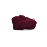 ΜΑΛΛΙΝΟ ΝΗΜΑ ΥΦΑΝΤΙΚΗΣ ΧΡΩΜΑ νο. 41 200-250gr