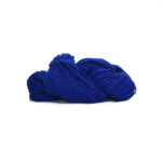 ΜΑΛΛΙΝΟ ΝΗΜΑ ΥΦΑΝΤΙΚΗΣ ΧΡΩΜΑ νο. 46 200-250gr