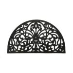 ΠΑΤΑΚΙ ΛΑΣΤΙΧΟ FIGURA 3 45x75εκ.