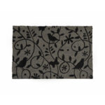 ΠΑΤΑΚΙ ΚΛΑΔΙΑ 40x60 εκ