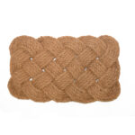 ΠΛΕΧΤΟ COCO ΠΑΤΑΚΙ ΚΟΡΔΟΝΕ 40Χ70