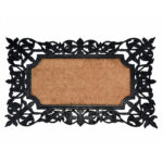 ΠΑΤΑΚΙ ΚΟΚΟΦΟΙΝΙΚΑ ΛΑΣΤΙΧΟ ΚΑΓΚΕΛΟ 2 45Χ75 εκ.